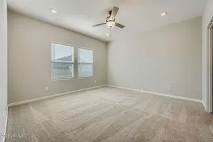 36781 W Nina St, Maricopa, AZ 85138 - Photo 10