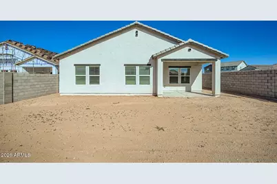 36781 W Nina Street, Maricopa, AZ 85138 - Photo 10