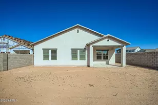 36781 W Nina St, Maricopa, AZ 85138 - Photo 10