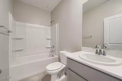 36781 W Nina Street, Maricopa, AZ 85138 - Photo 14