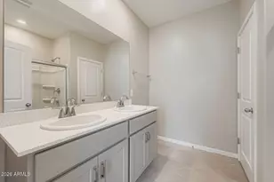 36781 W Nina St, Maricopa, AZ 85138 - Photo 12