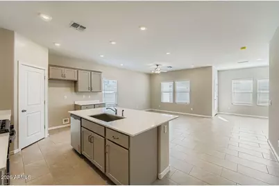 36781 W Nina Street, Maricopa, AZ 85138 - Photo 2