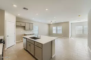 36781 W Nina St, Maricopa, AZ 85138 - Photo 2