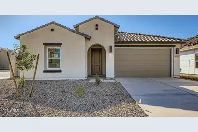 36781 W Nina Street, Maricopa, AZ 85138 - Photo 1