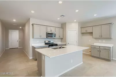 36781 W Nina Street, Maricopa, AZ 85138 - Photo 6