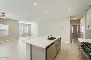 36781 W Nina St, Maricopa, AZ 85138 - Photo 8