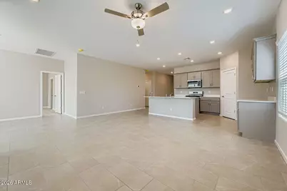 36781 W Nina Street, Maricopa, AZ 85138 - Photo 4