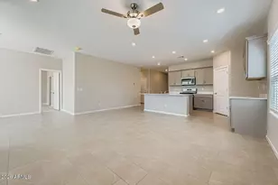 36781 W Nina St, Maricopa, AZ 85138 - Photo 4