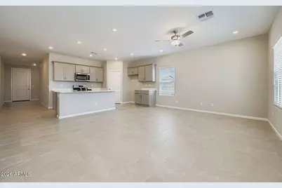36781 W Nina Street, Maricopa, AZ 85138 - Photo 2