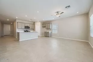 36781 W Nina St, Maricopa, AZ 85138 - Photo 2