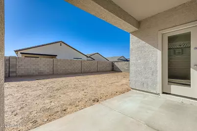 36781 W Nina Street, Maricopa, AZ 85138 - Photo 12