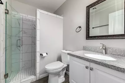 11274 W Del Rio Lane, Avondale, AZ 85323 - Photo 12