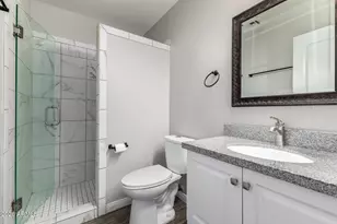 11274 W Del Rio Ln, Avondale, AZ 85323 - Photo 12