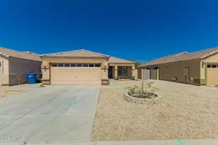 11274 W Del Rio Ln, Avondale, AZ 85323 - Photo 1
