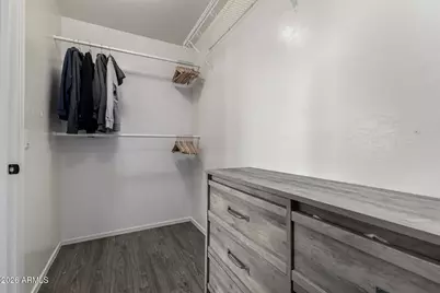 11274 W Del Rio Lane, Avondale, AZ 85323 - Photo 10