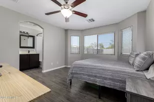 11274 W Del Rio Ln, Avondale, AZ 85323 - Photo 8