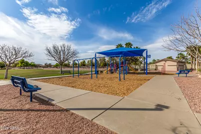 11274 W Del Rio Lane, Avondale, AZ 85323 - Photo 18