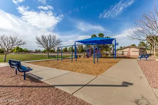 11274 W Del Rio Ln, Avondale, AZ 85323 - Photo 18