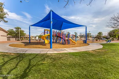 11274 W Del Rio Lane, Avondale, AZ 85323 - Photo 20