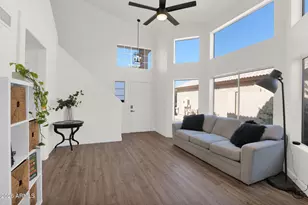 761 S Williams Pl, Chandler, AZ 85225 - Photo 4