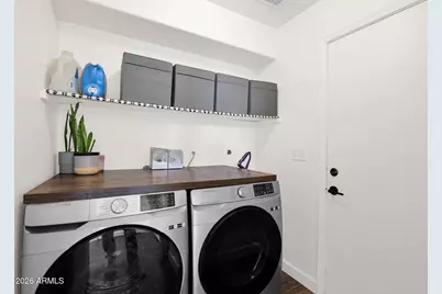 761 S Williams Place, Chandler, AZ 85225 - Photo 12