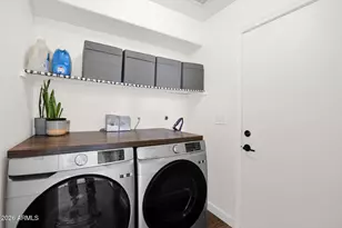 761 S Williams Pl, Chandler, AZ 85225 - Photo 12