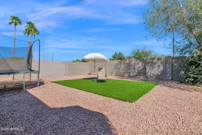 761 S Williams Place, Chandler, AZ 85225 - Photo 24