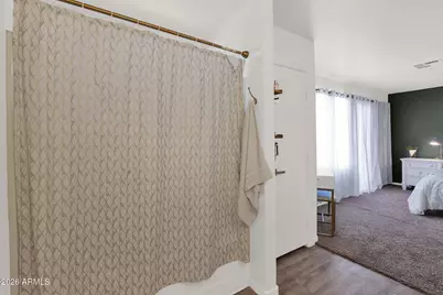 761 S Williams Place, Chandler, AZ 85225 - Photo 16