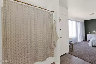 761 S Williams Pl, Chandler, AZ 85225 - Photo 16