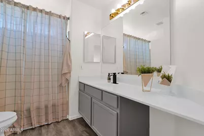 761 S Williams Place, Chandler, AZ 85225 - Photo 20