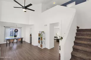 761 S Williams Pl, Chandler, AZ 85225 - Photo 2