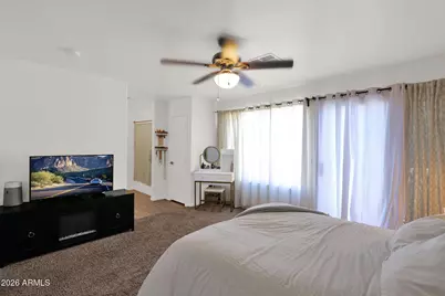 761 S Williams Place, Chandler, AZ 85225 - Photo 14