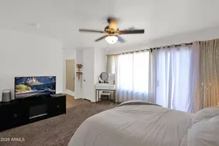 761 S Williams Pl, Chandler, AZ 85225 - Photo 14