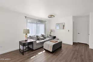 761 S Williams Pl, Chandler, AZ 85225 - Photo 10