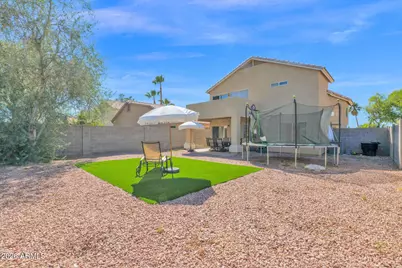 761 S Williams Place, Chandler, AZ 85225 - Photo 26