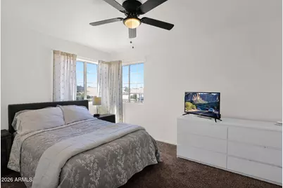 761 S Williams Place, Chandler, AZ 85225 - Photo 18