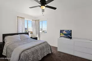 761 S Williams Pl, Chandler, AZ 85225 - Photo 18