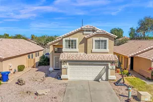 761 S Williams Pl, Chandler, AZ 85225 - Photo 32