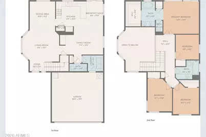 761 S Williams Place, Chandler, AZ 85225 - Photo 34