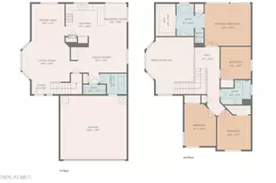 761 S Williams Pl, Chandler, AZ 85225 - Photo 34