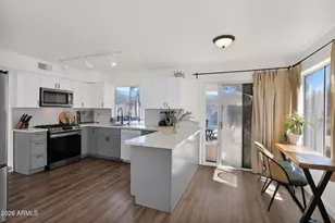 761 S Williams Pl, Chandler, AZ 85225 - Photo 6