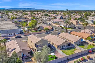 761 S Williams Pl, Chandler, AZ 85225 - Photo 30