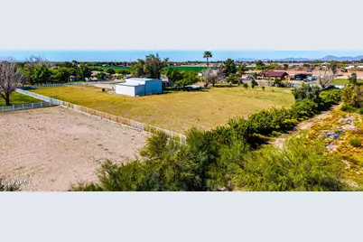 39899 N Creekside Road, San Tan Valley, AZ 85140 - Photo 68