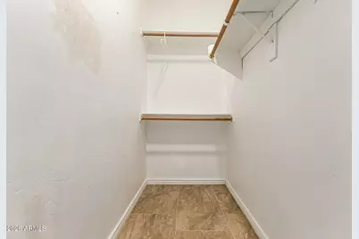 39899 N Creekside Road, San Tan Valley, AZ 85140 - Photo 34