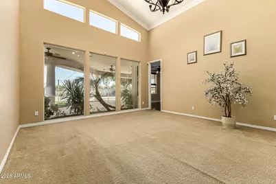 39899 N Creekside Road, San Tan Valley, AZ 85140 - Photo 8