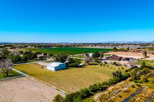 39899 N Creekside Rd, San Tan Valley, AZ 85140 - Photo 64