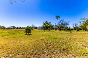 39899 N Creekside Rd, San Tan Valley, AZ 85140 - Photo 46