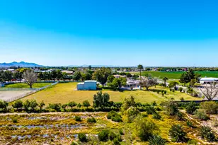 39899 N Creekside Rd, San Tan Valley, AZ 85140 - Photo 66