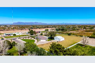 39899 N Creekside Road, San Tan Valley, AZ 85140 - Photo 62