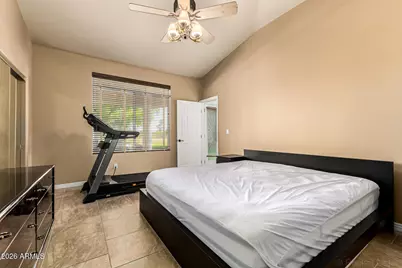 39899 N Creekside Road, San Tan Valley, AZ 85140 - Photo 28